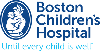 Boston Children's Hospital